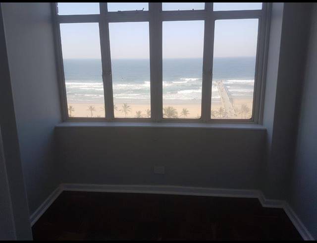 0.5 BEDROOM APARTMENT FOR SALE IN NORTH BEACH